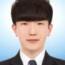 김민규의 프로필 이미지