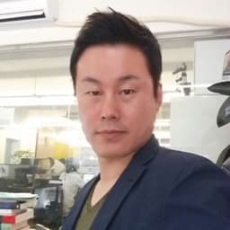 조은용의 프로필 이미지