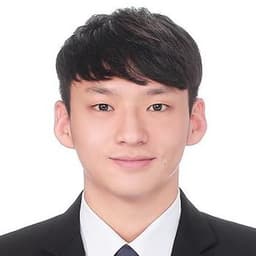 강지훈의 프로필 이미지