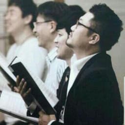 나인주의 프로필 이미지