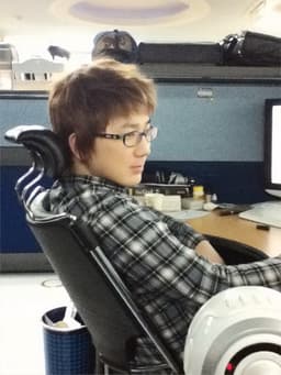 윤덕열의 프로필 이미지