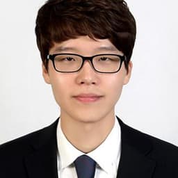 허성훈의 프로필 이미지