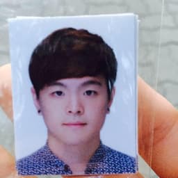 권도현의 프로필 이미지