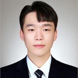 박관규의 프로필 이미지
