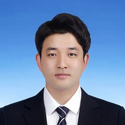 김주한의 프로필 이미지