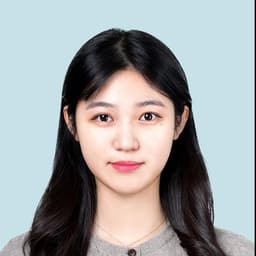 박규리의 프로필 이미지