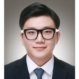 윤덕구의 프로필 이미지