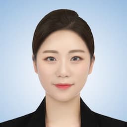 임다빈의 프로필 이미지