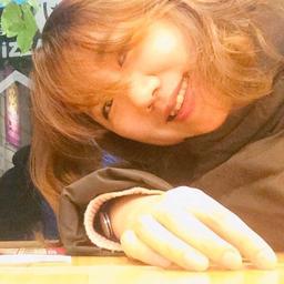 사용자 프로필 1