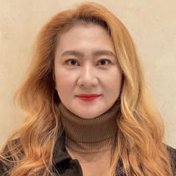 우효림의 프로필 이미지