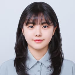 정혜인의 프로필 이미지