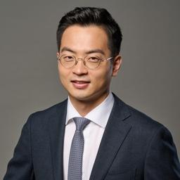 사용자 프로필 1