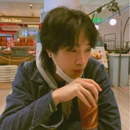 김운하의 프로필 이미지