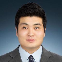 사용자 프로필 1