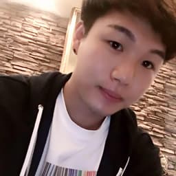 이동훈의 프로필 이미지