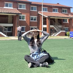신하영의 프로필 이미지