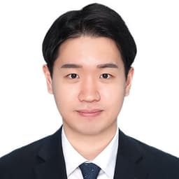 이종준의 프로필 이미지