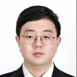 CoreJJGenG의 프로필 이미지