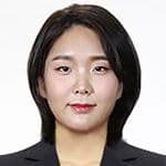 정예현의 프로필 이미지