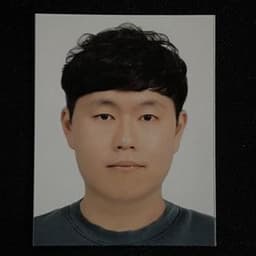 배수한의 프로필 이미지
