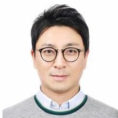 김영찬의 프로필 이미지