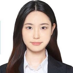 반윤선의 프로필 이미지