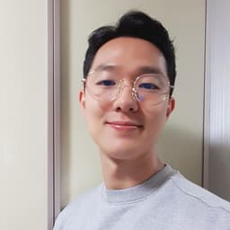 백창욱의 프로필 이미지