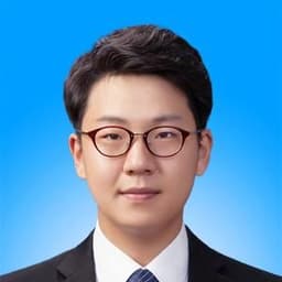 박태영의 프로필 이미지