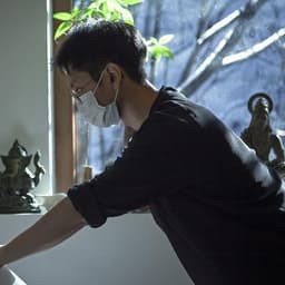 이태진의 프로필 이미지