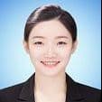 김송운의 프로필 이미지