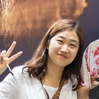 LimGina의 프로필 이미지
