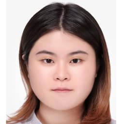 남민경의 프로필 이미지