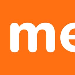 박동만의 프로필 이미지