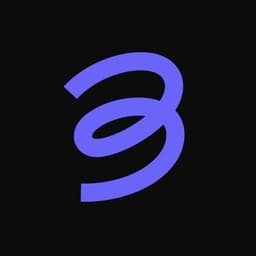세마리토끼인사팀의 프로필 이미지