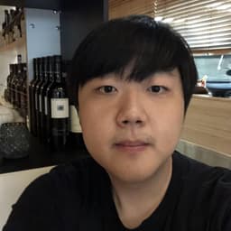 김태훈의 프로필 이미지