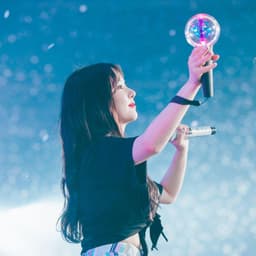 서유빈의 프로필 이미지