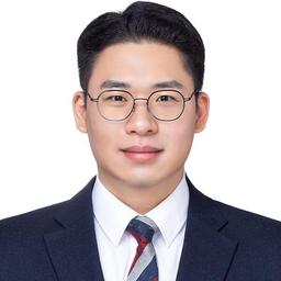 사용자 프로필 1