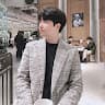 이재현의 프로필 이미지