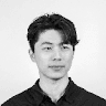 오승빈의 프로필 이미지
