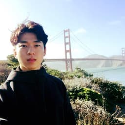 양상은의 프로필 이미지