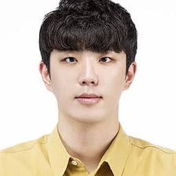 정세연의 프로필 이미지