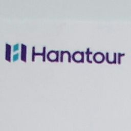 사용자 프로필 1