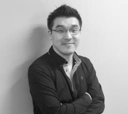 ParkJames의 프로필 이미지