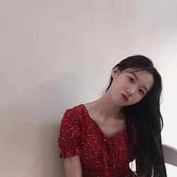 임혜주의 프로필 이미지