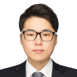 정성원의 프로필 이미지