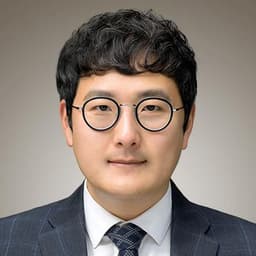 양성민의 프로필 이미지