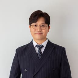 손범석의 프로필 이미지