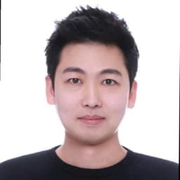 조수현의 프로필 이미지