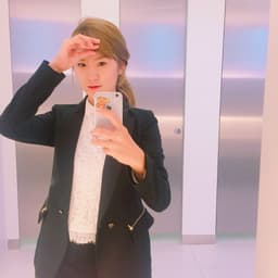 이수연의 프로필 이미지