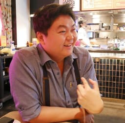 이성진의 프로필 이미지